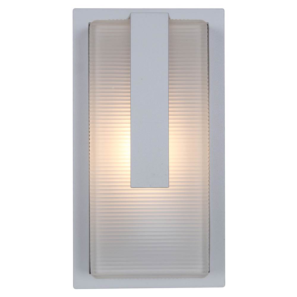 Access Lighting Outdoor LED Wall Mount