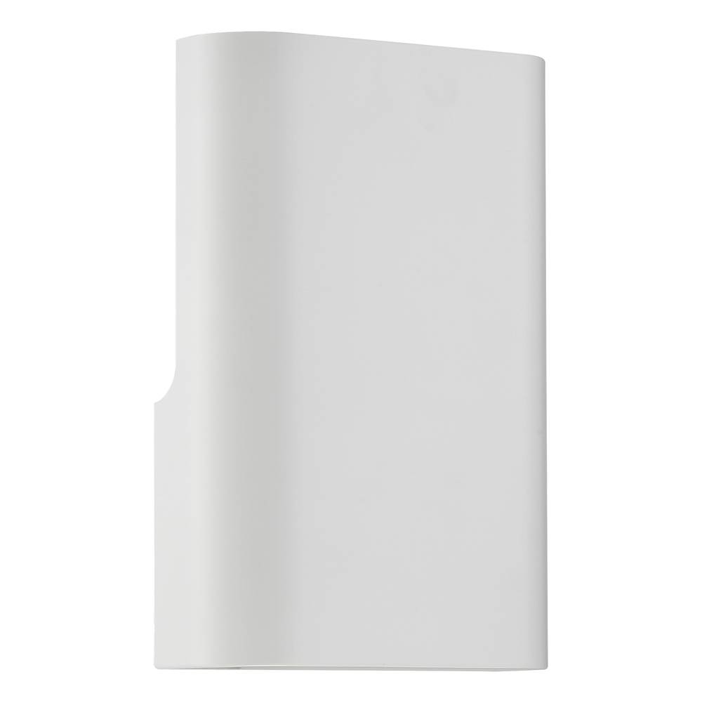Access Lighting 1 Light LED Wall Sconce