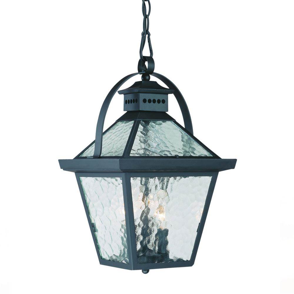 Acclaim Lighting - Outdoor Lamps