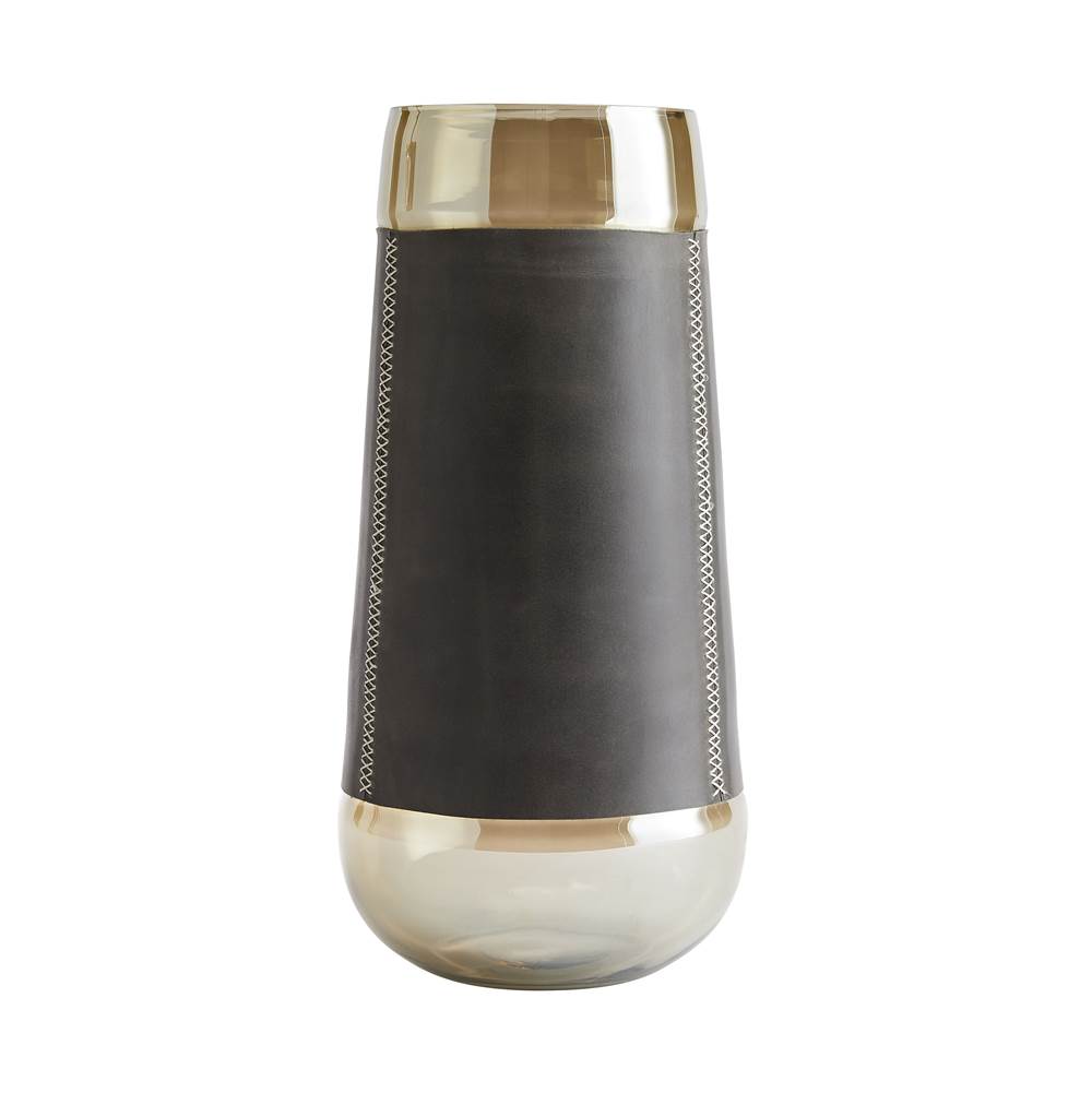 Arteriors Home - Candle Holders