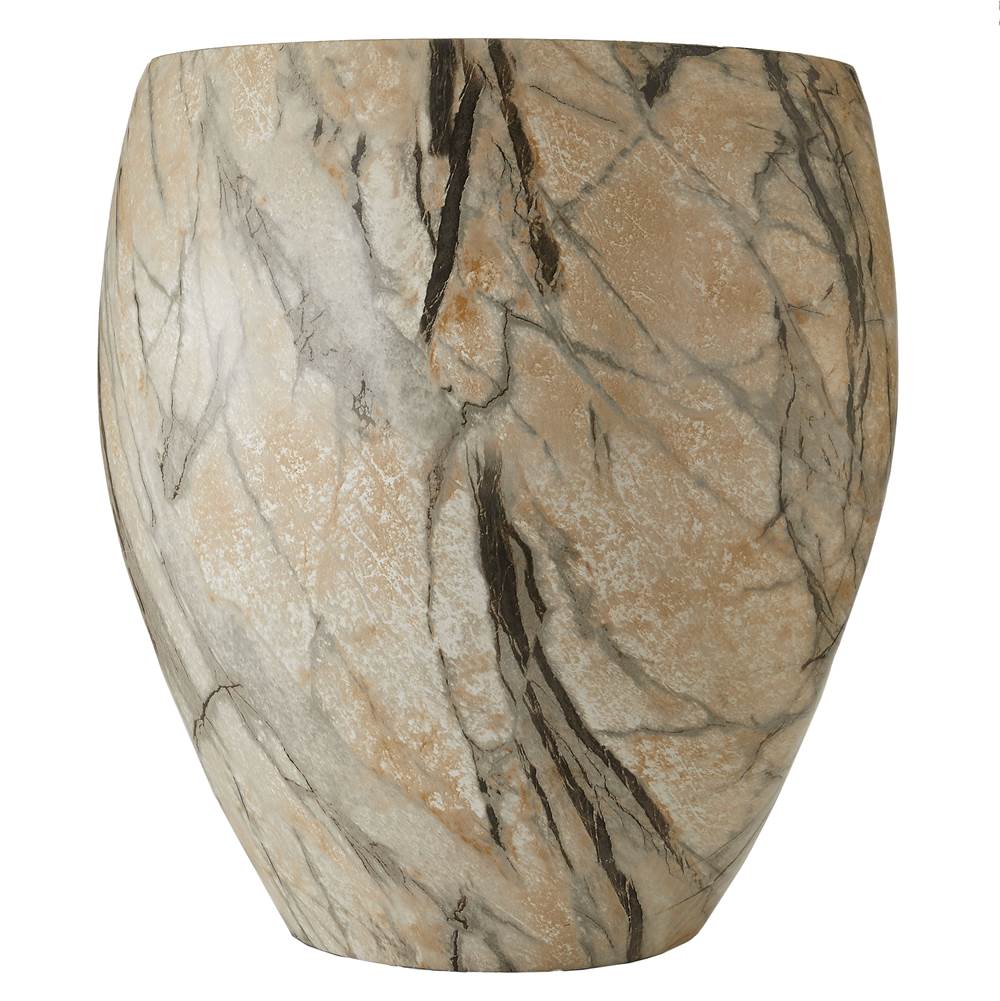 Arteriors Home Mojave Faux Marble