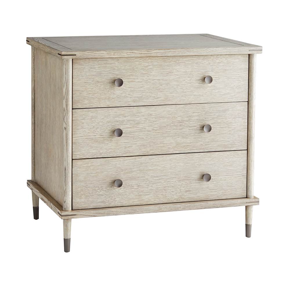 Arteriors Home - Chests