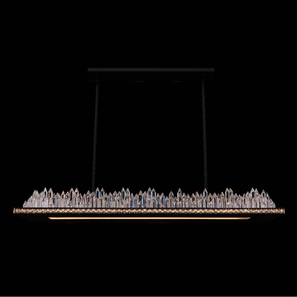 Allegri By Kalco Lighting Orizzonte 44 in island
