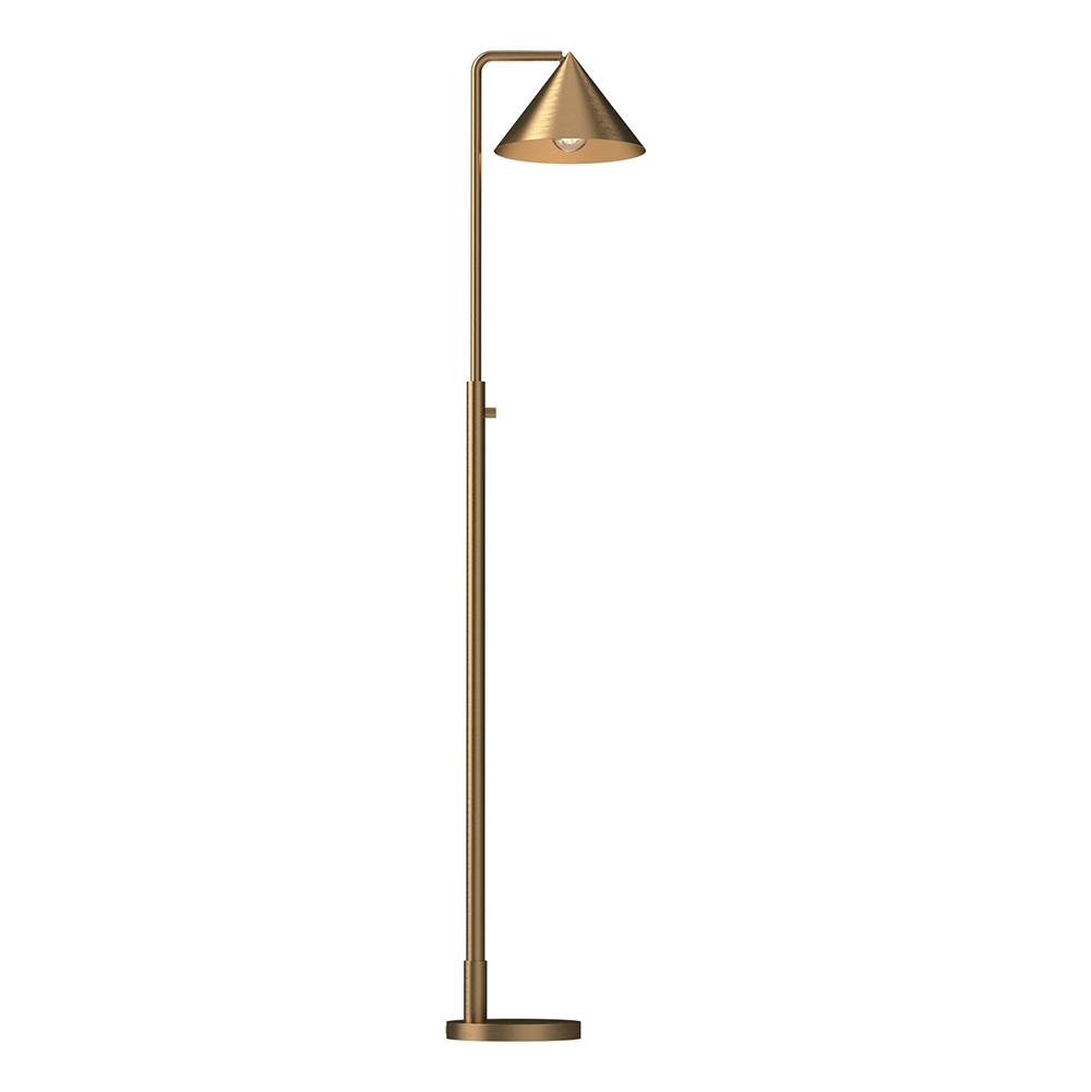 Alora Lighting - Floor Lamp