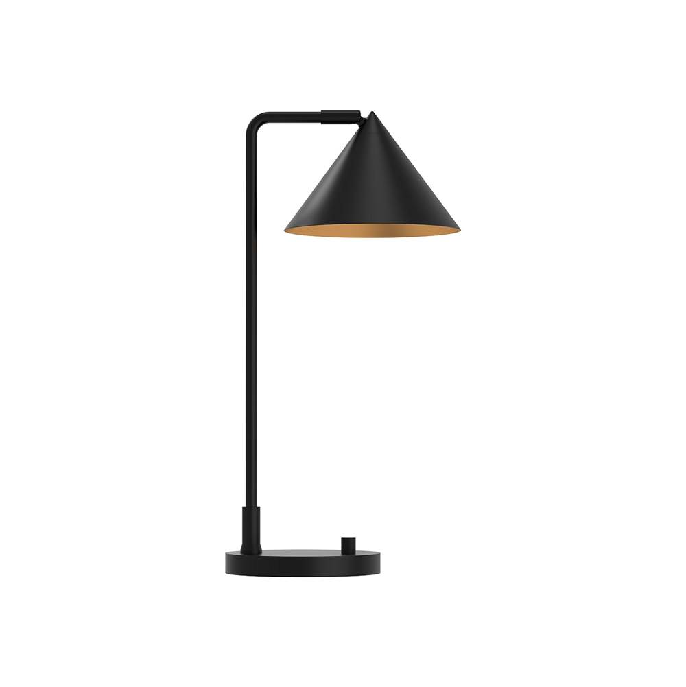Alora Lighting - Table Lamp