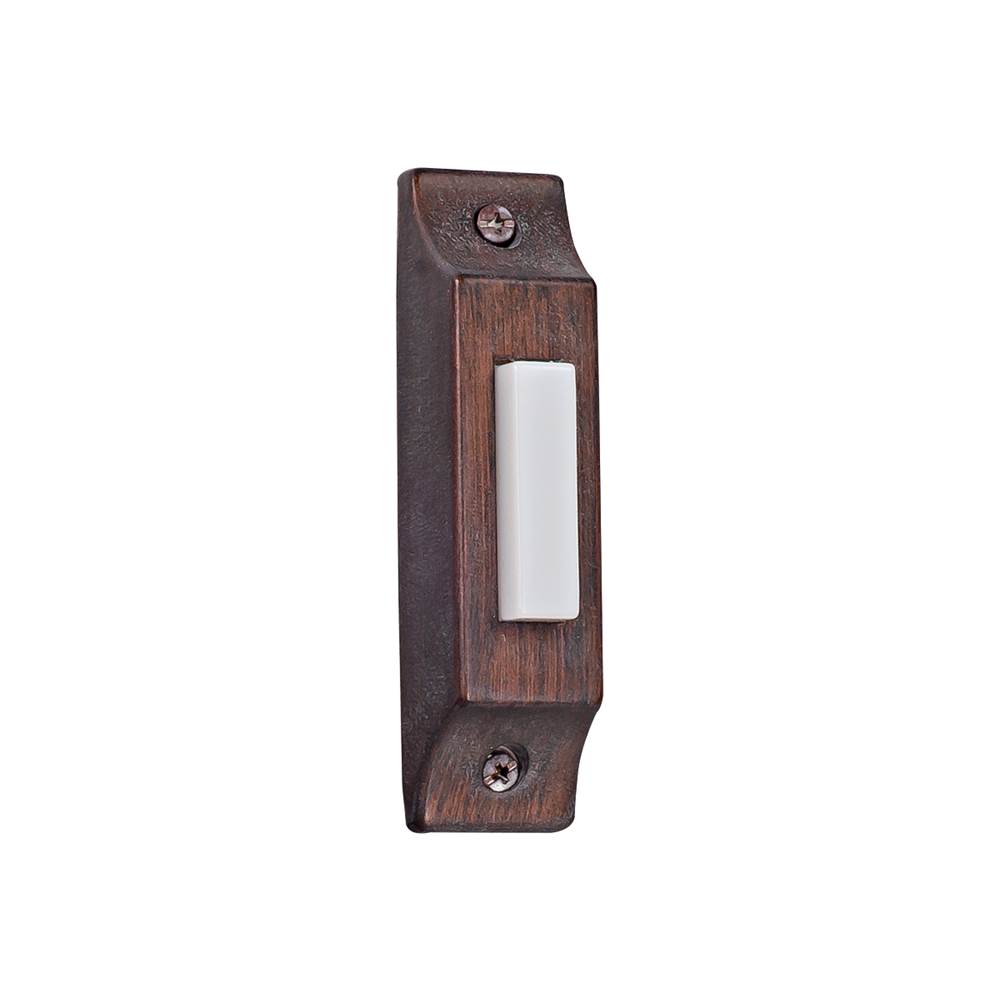 Craftmade - Door Bell Buttons
