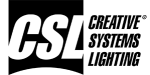 Creative Systems Lighting