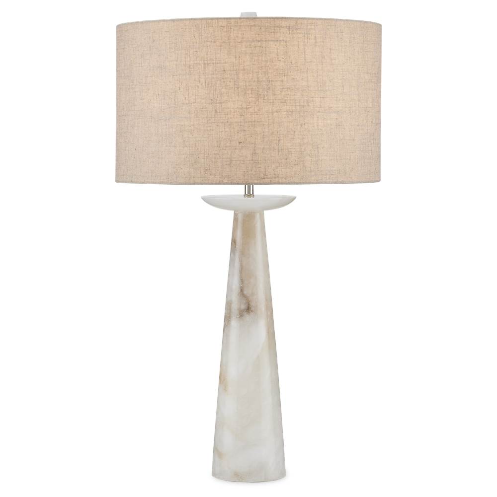 Currey And Company Pharos Table Lamp
