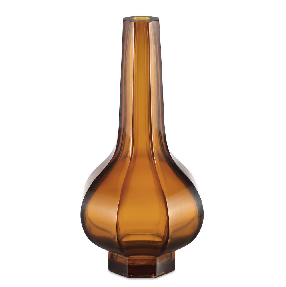 Currey And Company - Vases