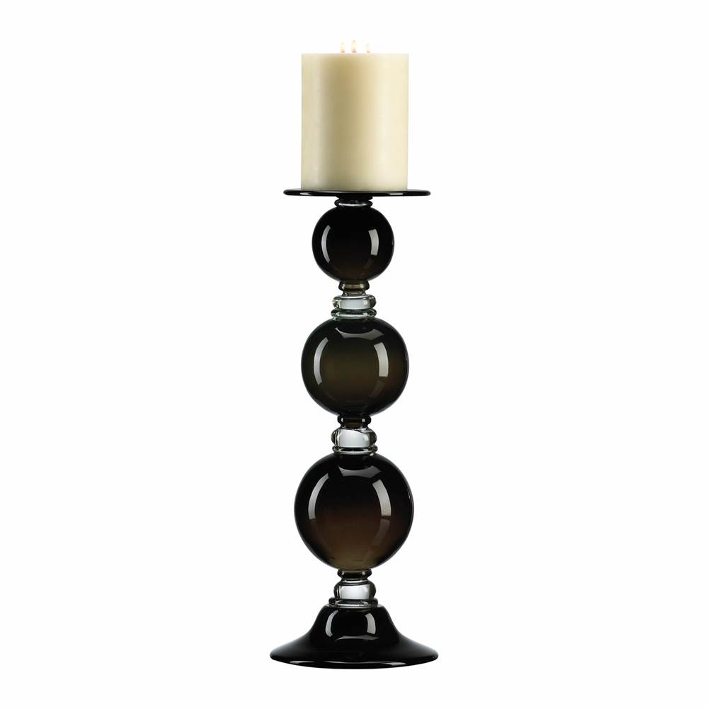 Cyan Designs - Candle Holders