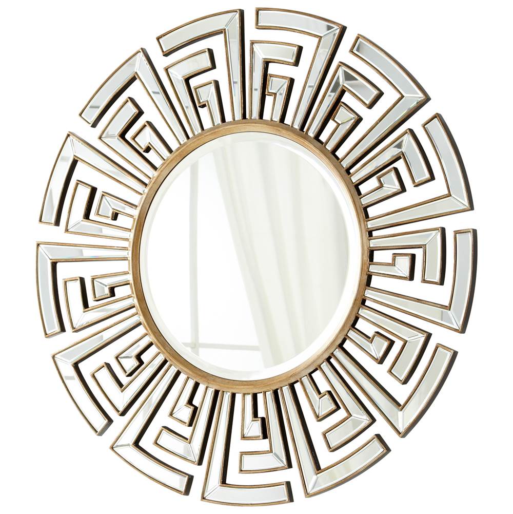 Cyan Designs Cleopatra Mirror