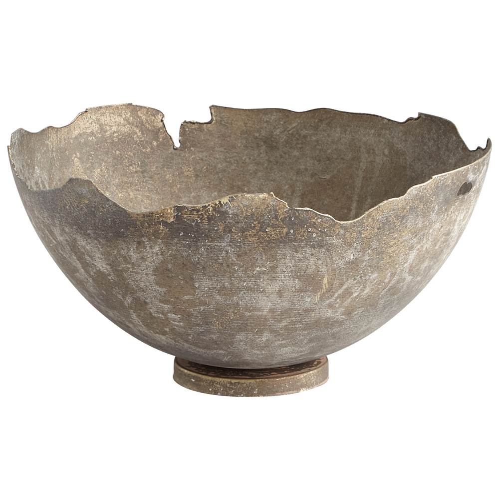 Cyan Designs Small Pompeii Bowl