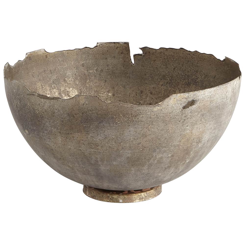 Cyan Designs Medium Pompeii Bowl