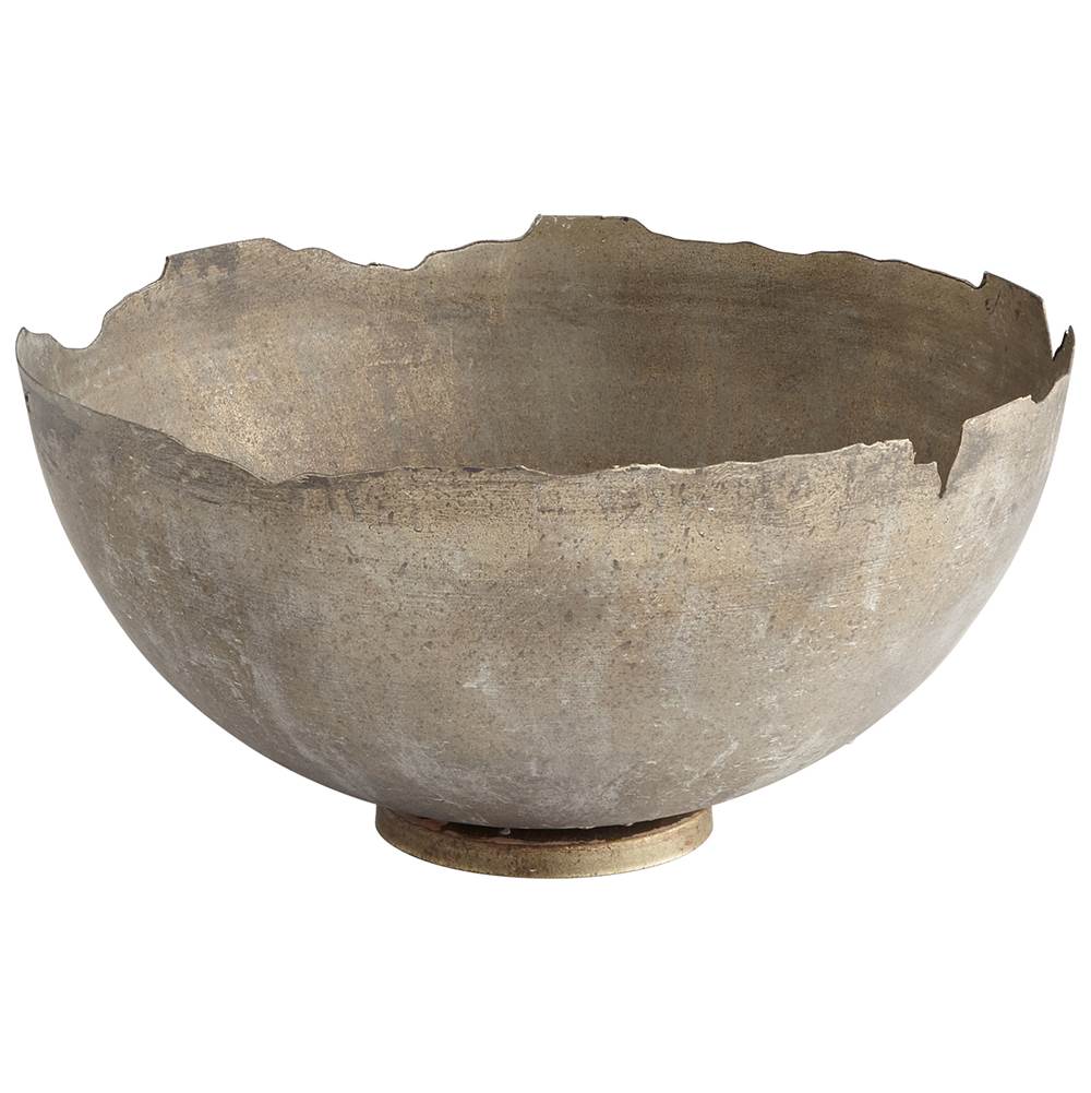 Cyan Designs Large Pompeii Bowl