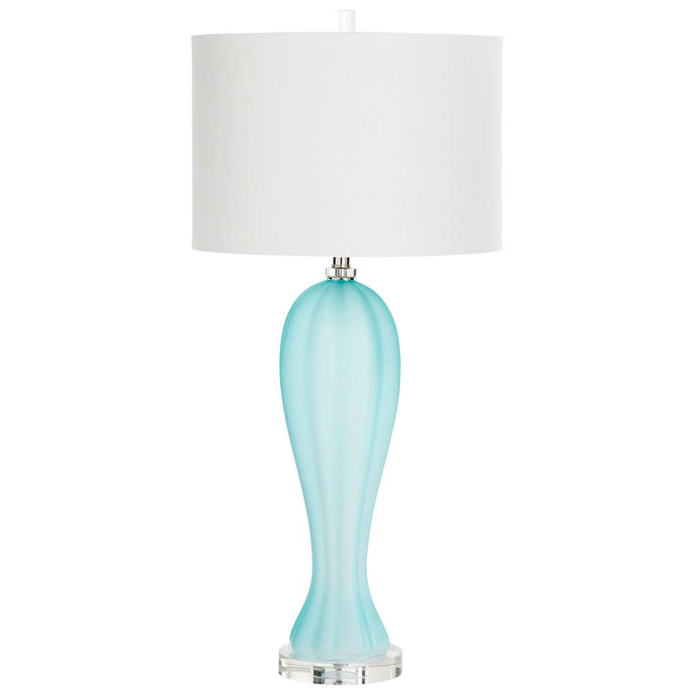 Cyan Designs Aubrey Table Lamp