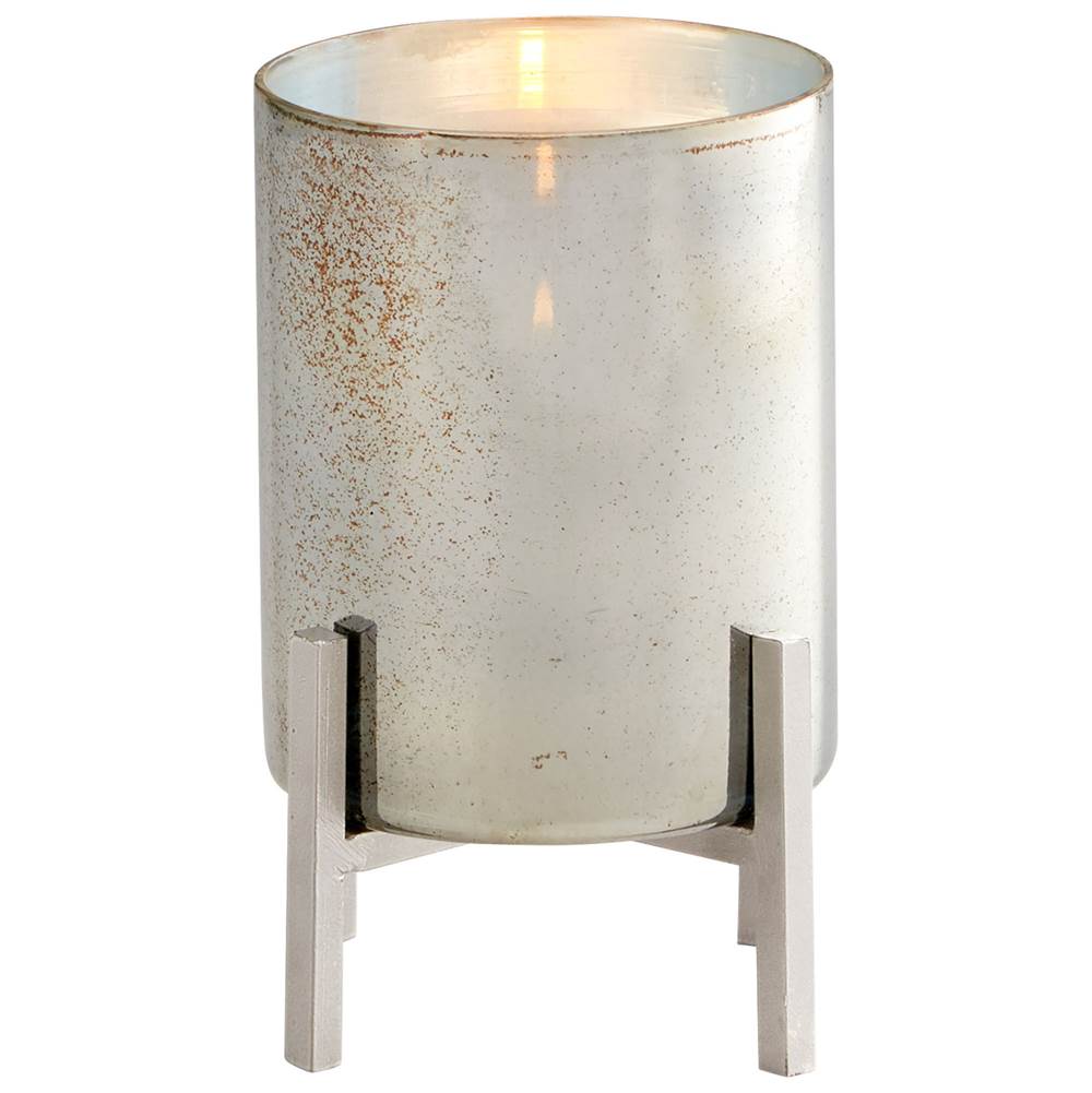Cyan Designs Small Basil Candleholder