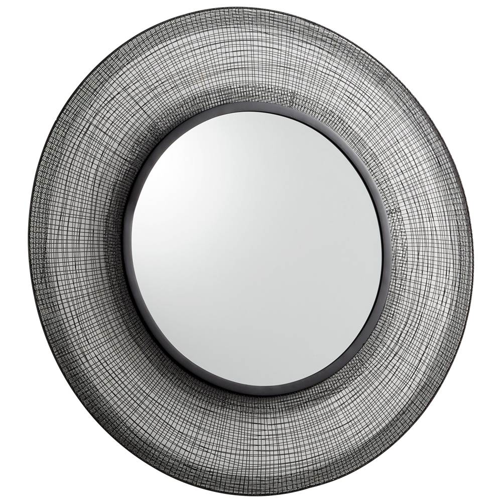 Cyan Designs Matrix Mirror