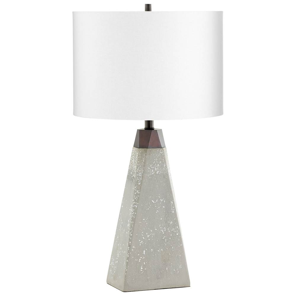 Cyan Designs Carlton Table Lamp