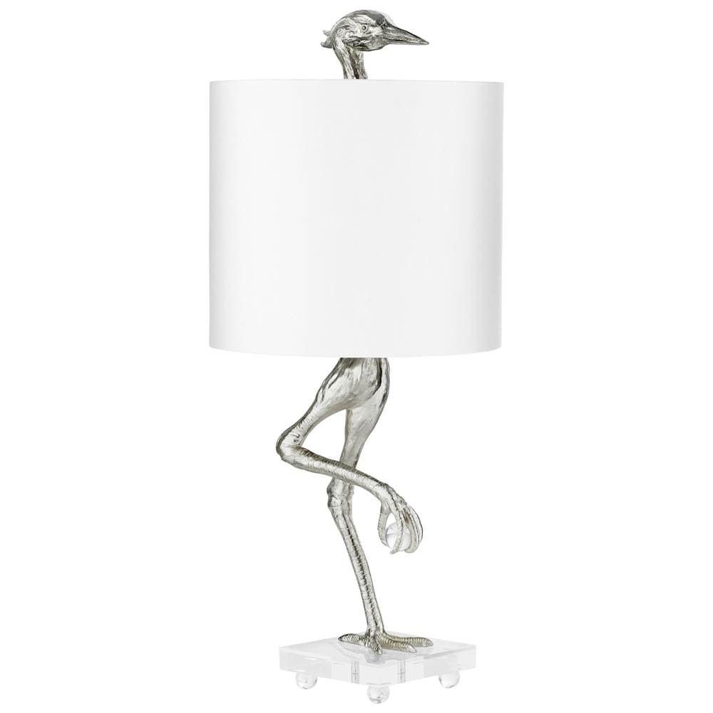 Cyan Designs Ibis Table Lamp