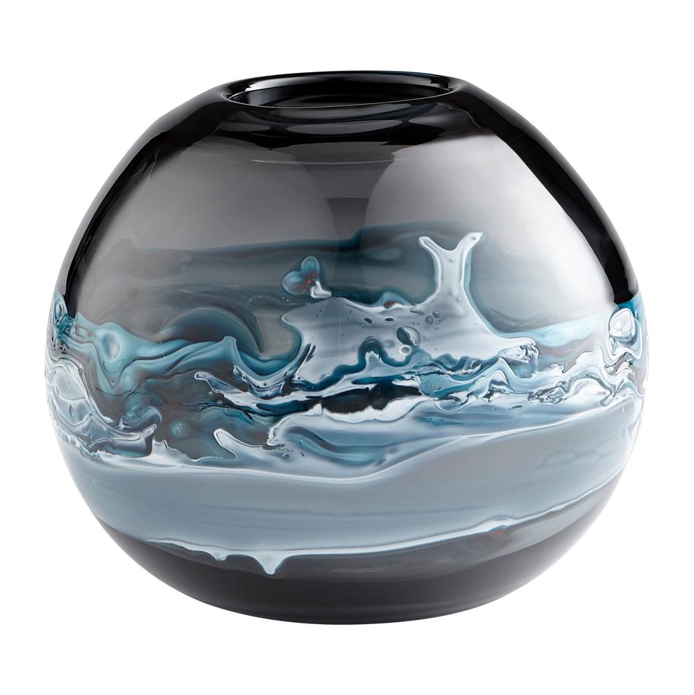 Cyan Designs Mescolare Vase