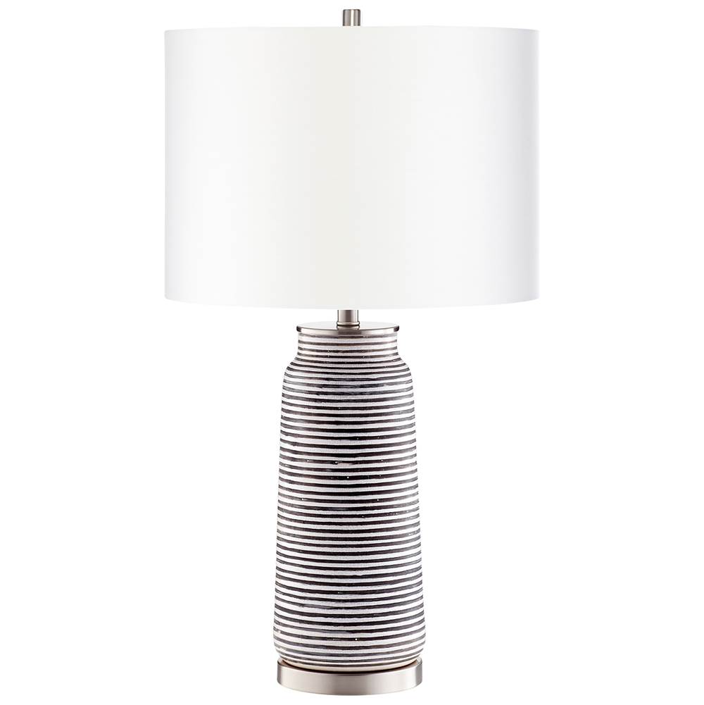 Cyan Designs Bilbao Table Lamp