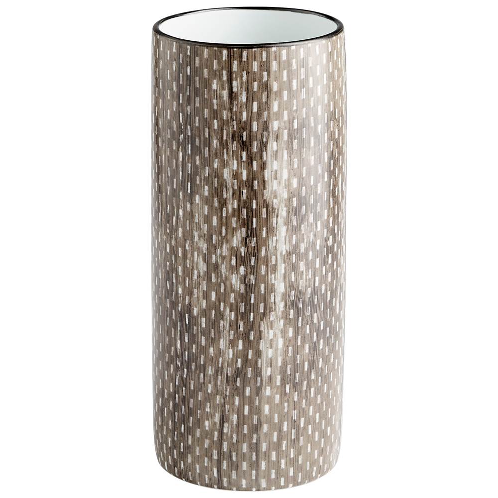 Cyan Designs - Vases