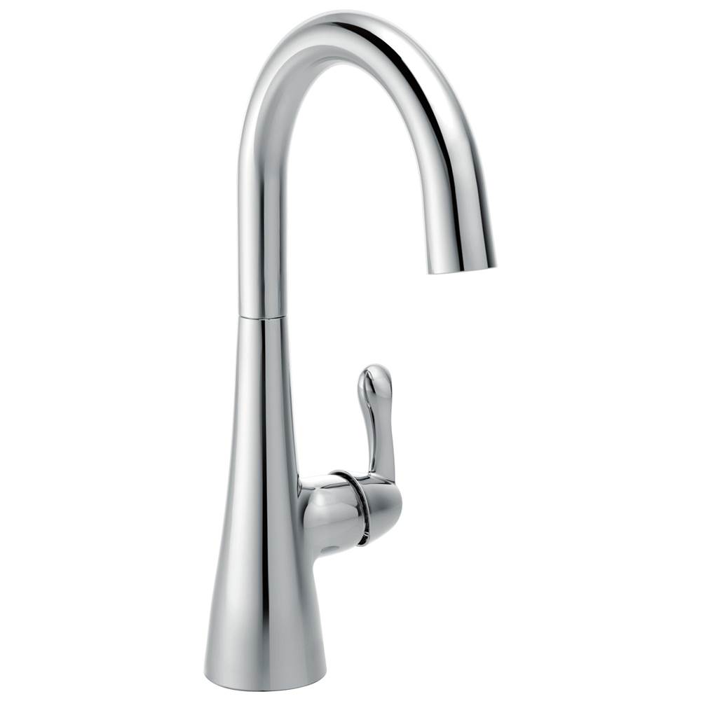 Delta Faucet Other Single Handle Bar Faucet