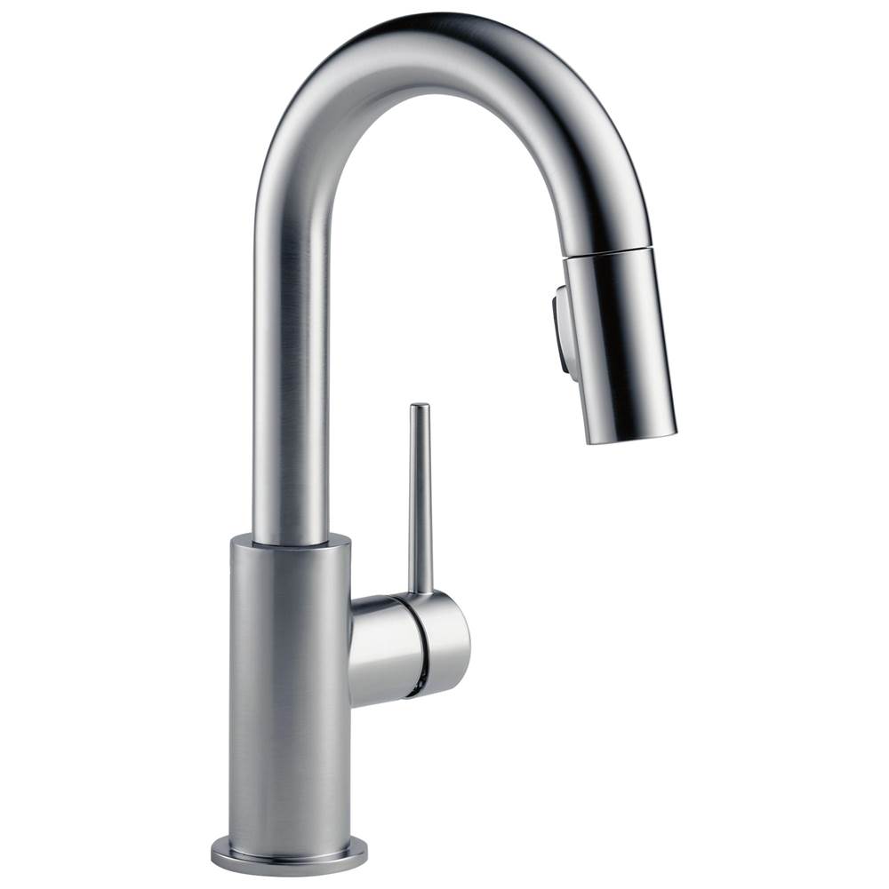 Delta Faucet - Bar Sink Faucets