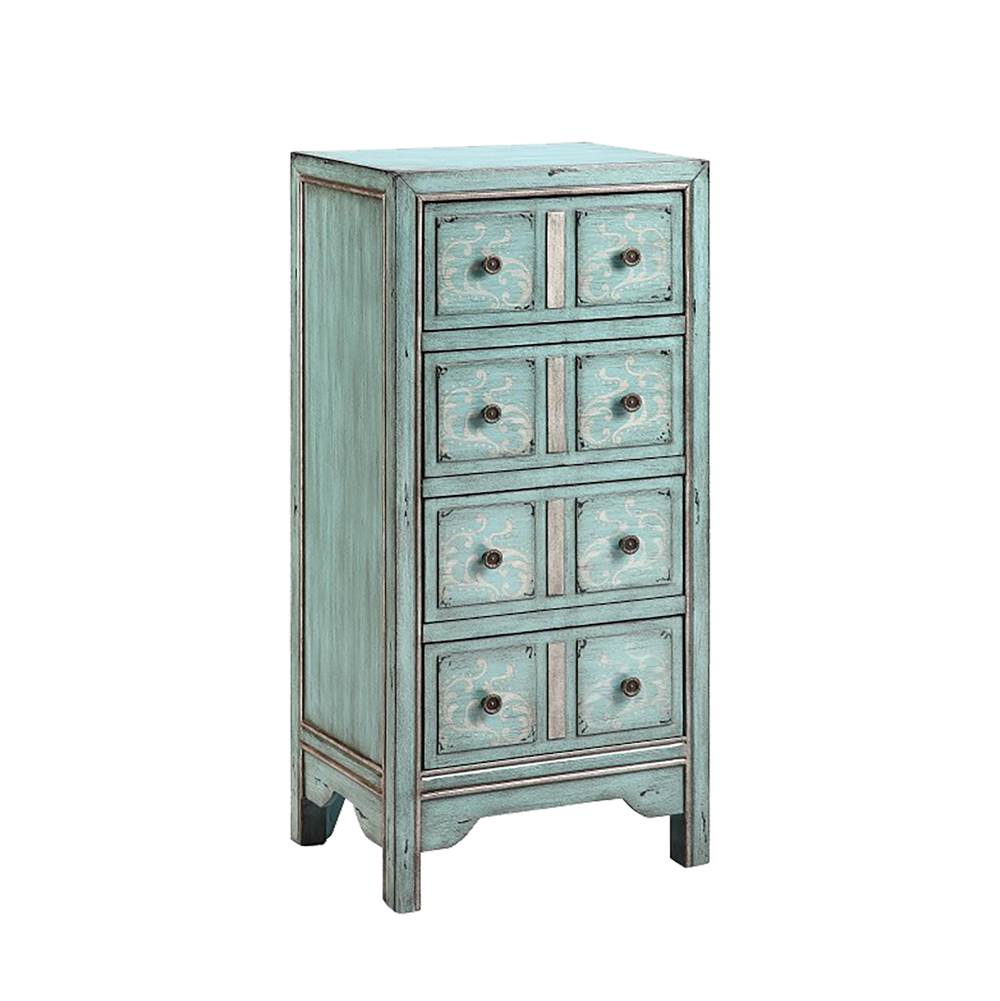Elk Home Evelyn Chest