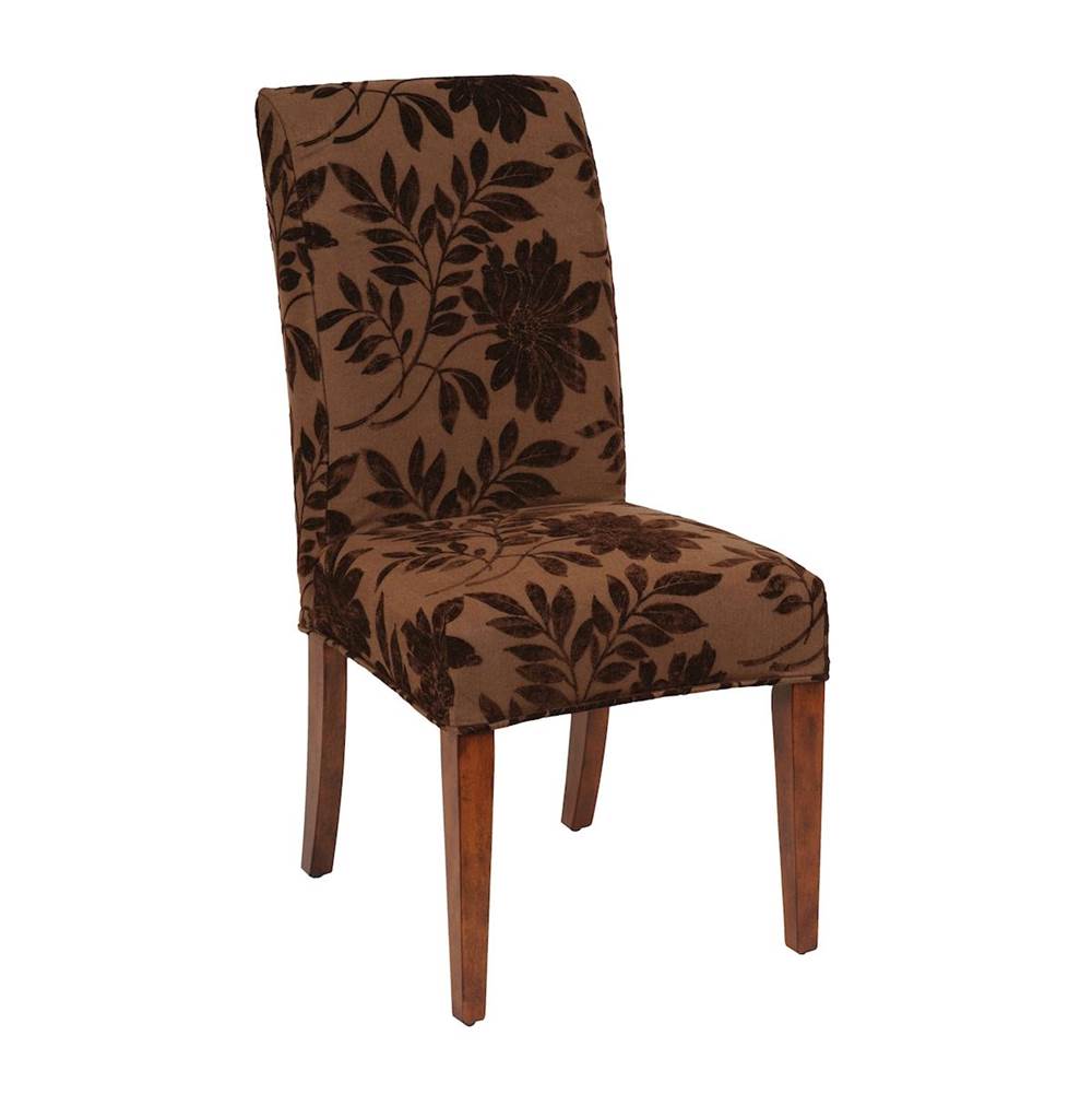 Elk Home Kiri Parsons Chair (Cover Only)