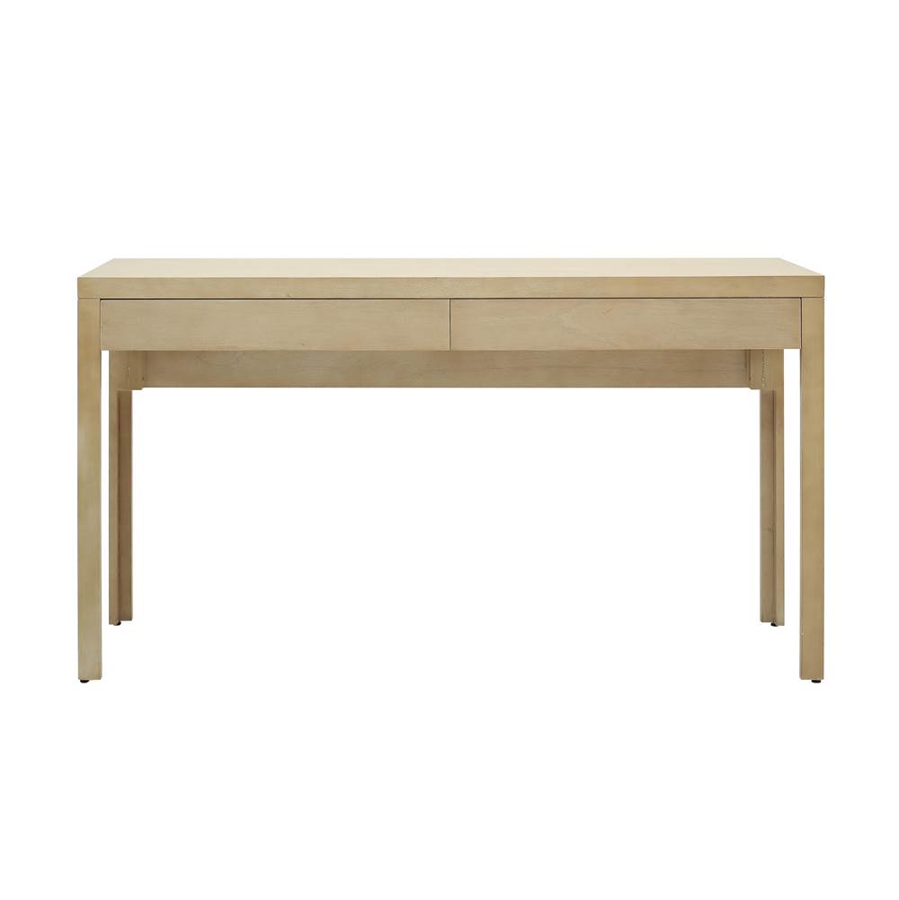 Elk Home Sunset Harbor Console Table