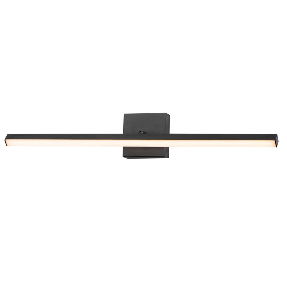 ET2 Hover 30'' LED Wall Sconce