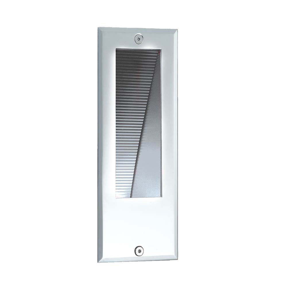 Eurofase Outdoor Led Outdoor In-Wall