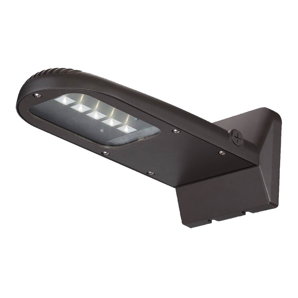 Eurofase Outdoor Led Wall Sconce