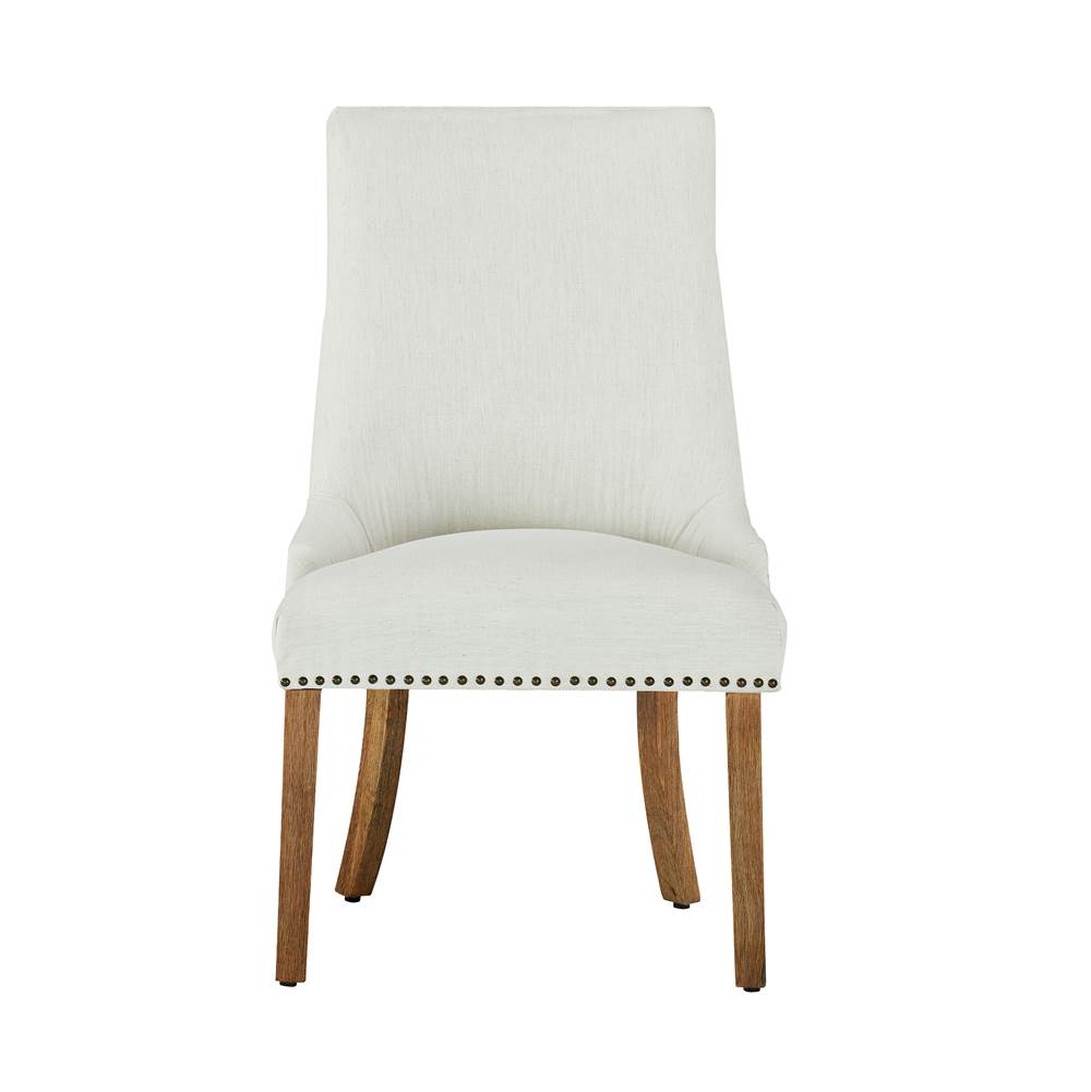 Forty West Designs Brooke Side Chair