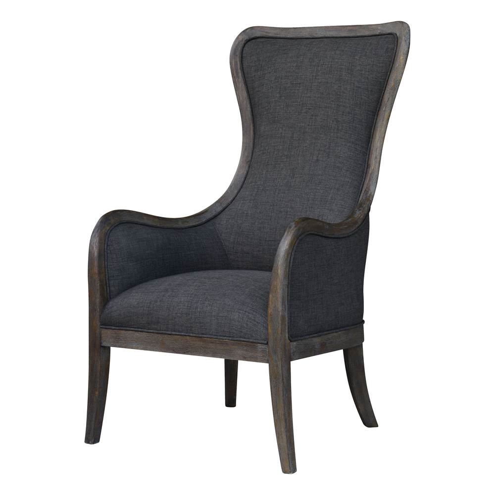 Forty West Designs Cleveland Chair