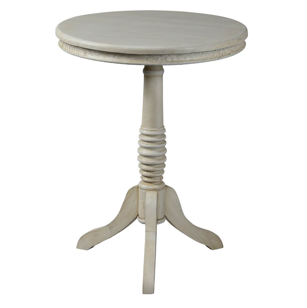 Forty West Designs Ada Side Table