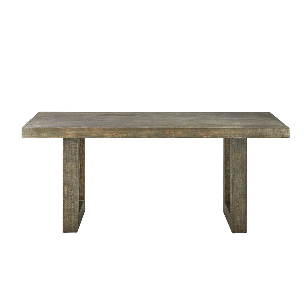Forty West Designs Robertson Rectangle Table