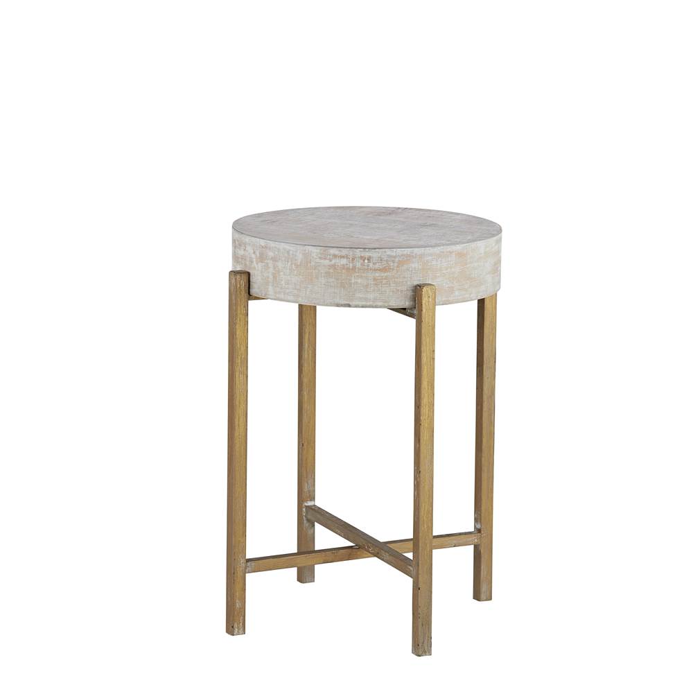 Forty West Designs - Tables