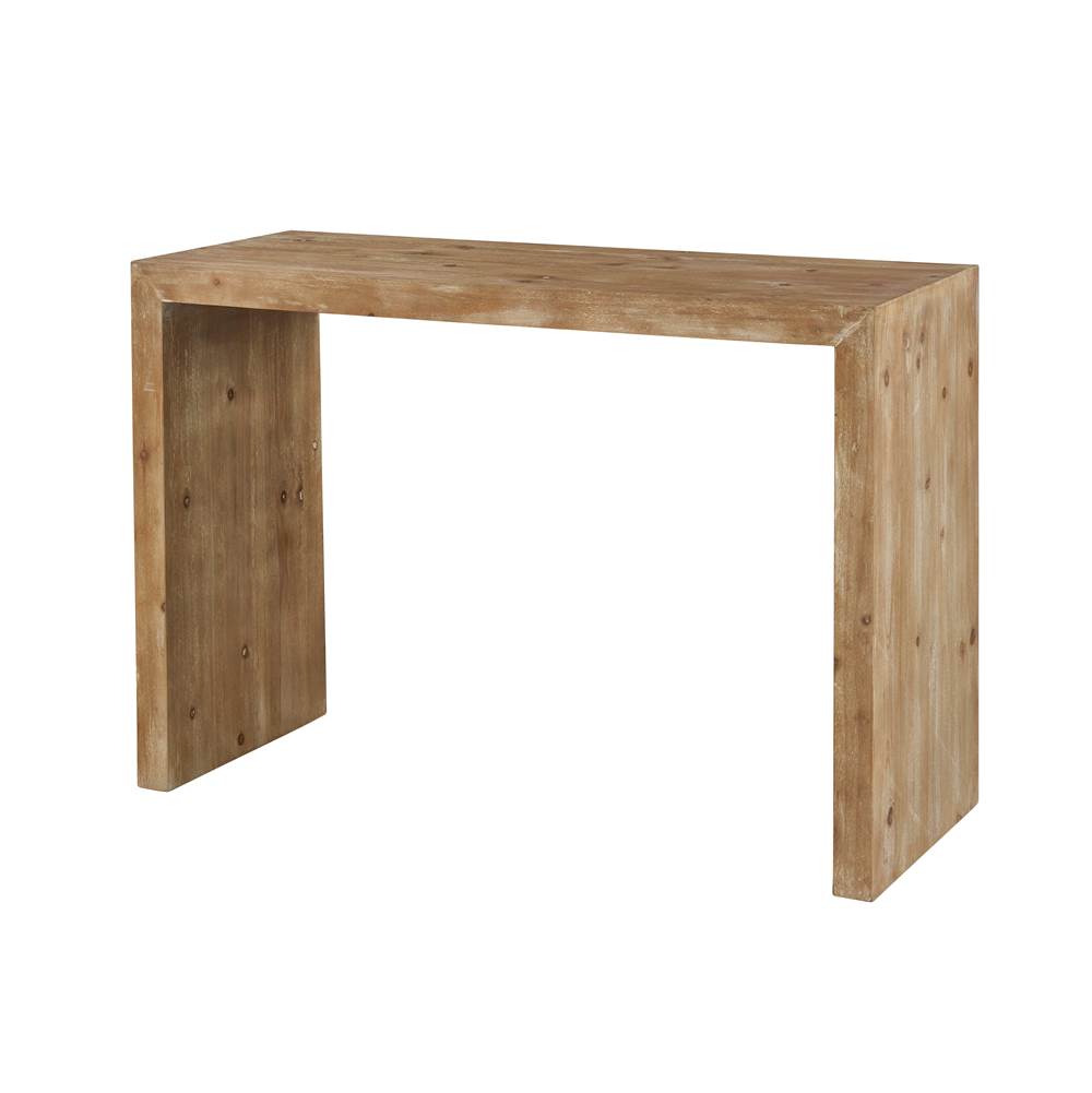 Forty West Designs Kirby Coffee Table