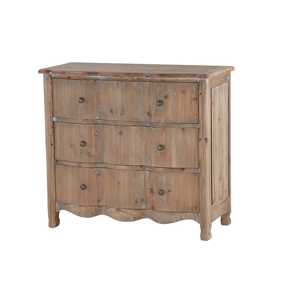 Forty West Designs Griffin Chest