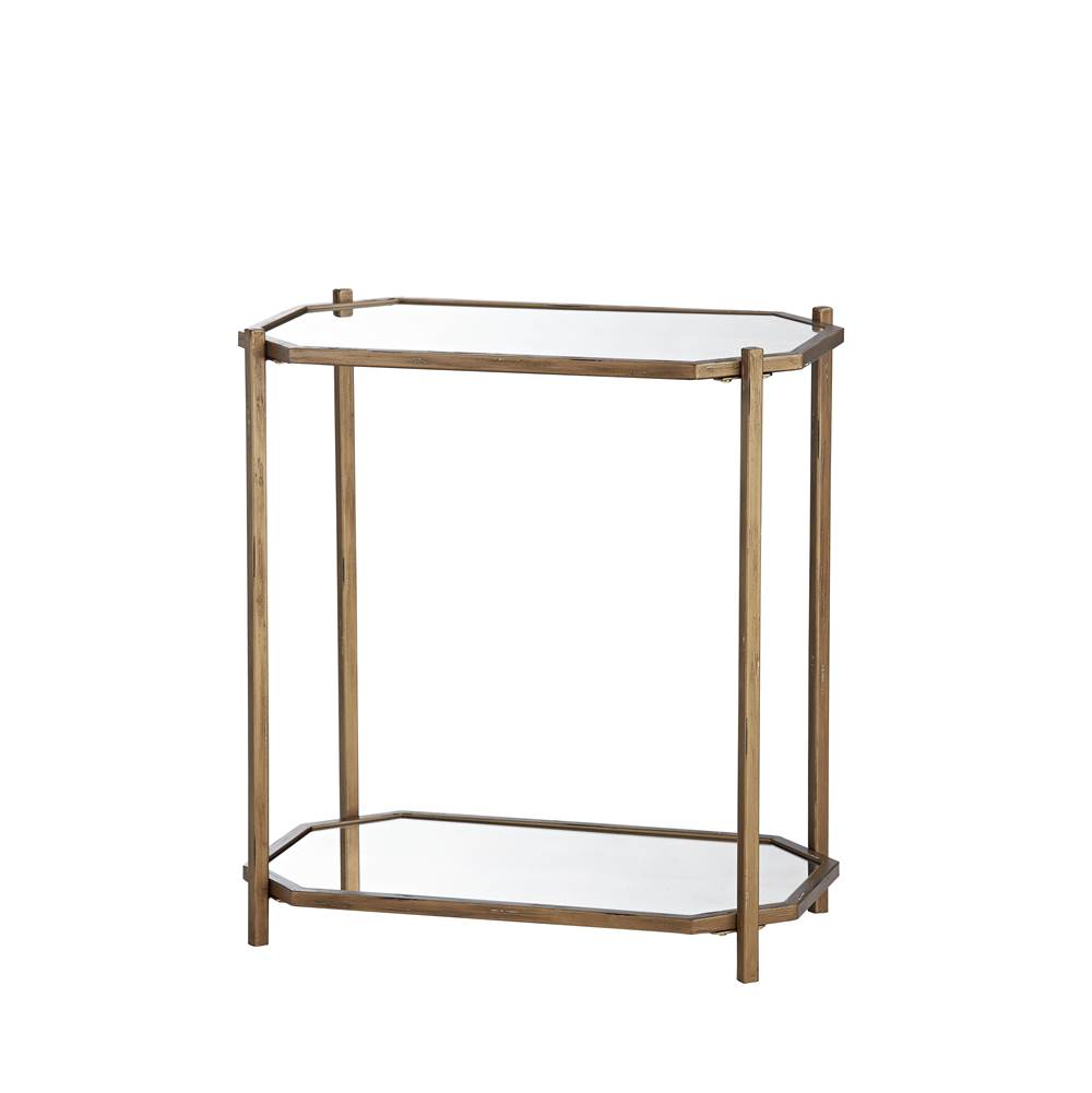 Forty West Designs Meghan Side Table