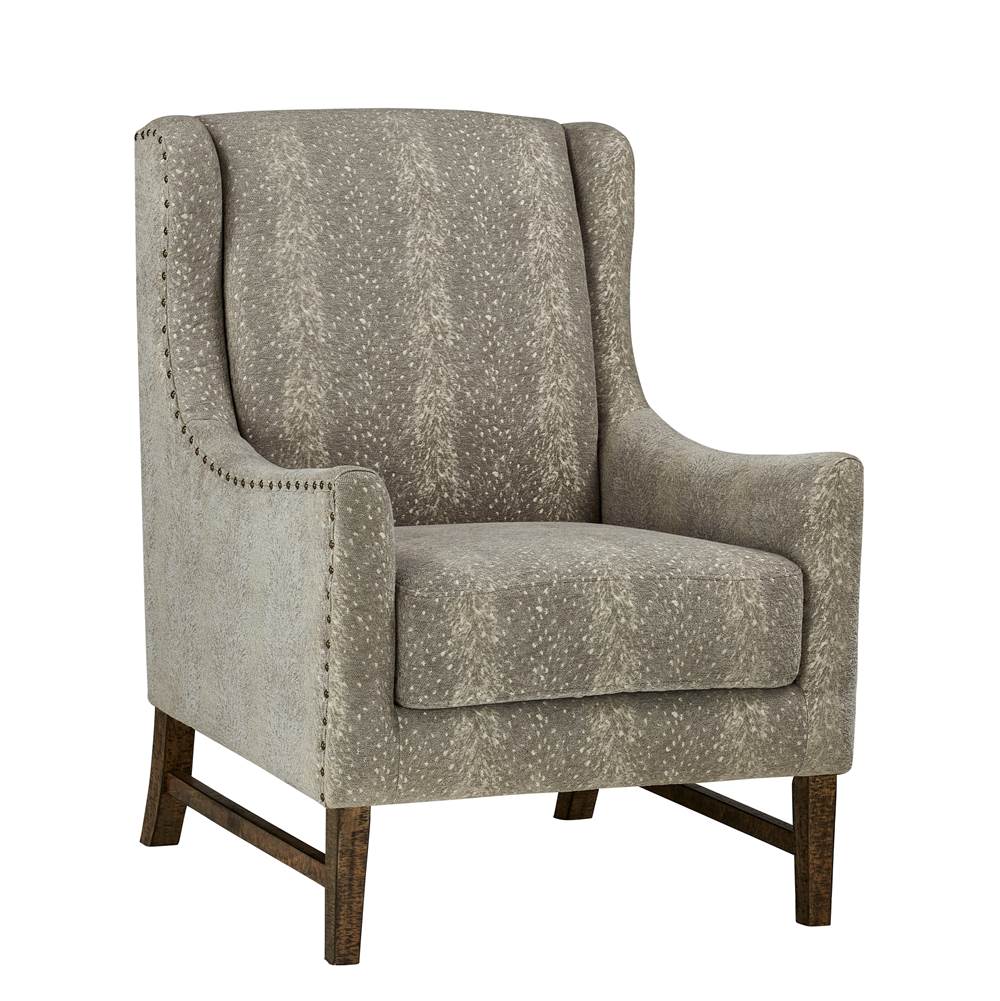 Forty West Designs Rylan Chair