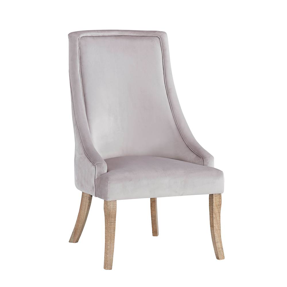 Forty West Designs Lacey Chair