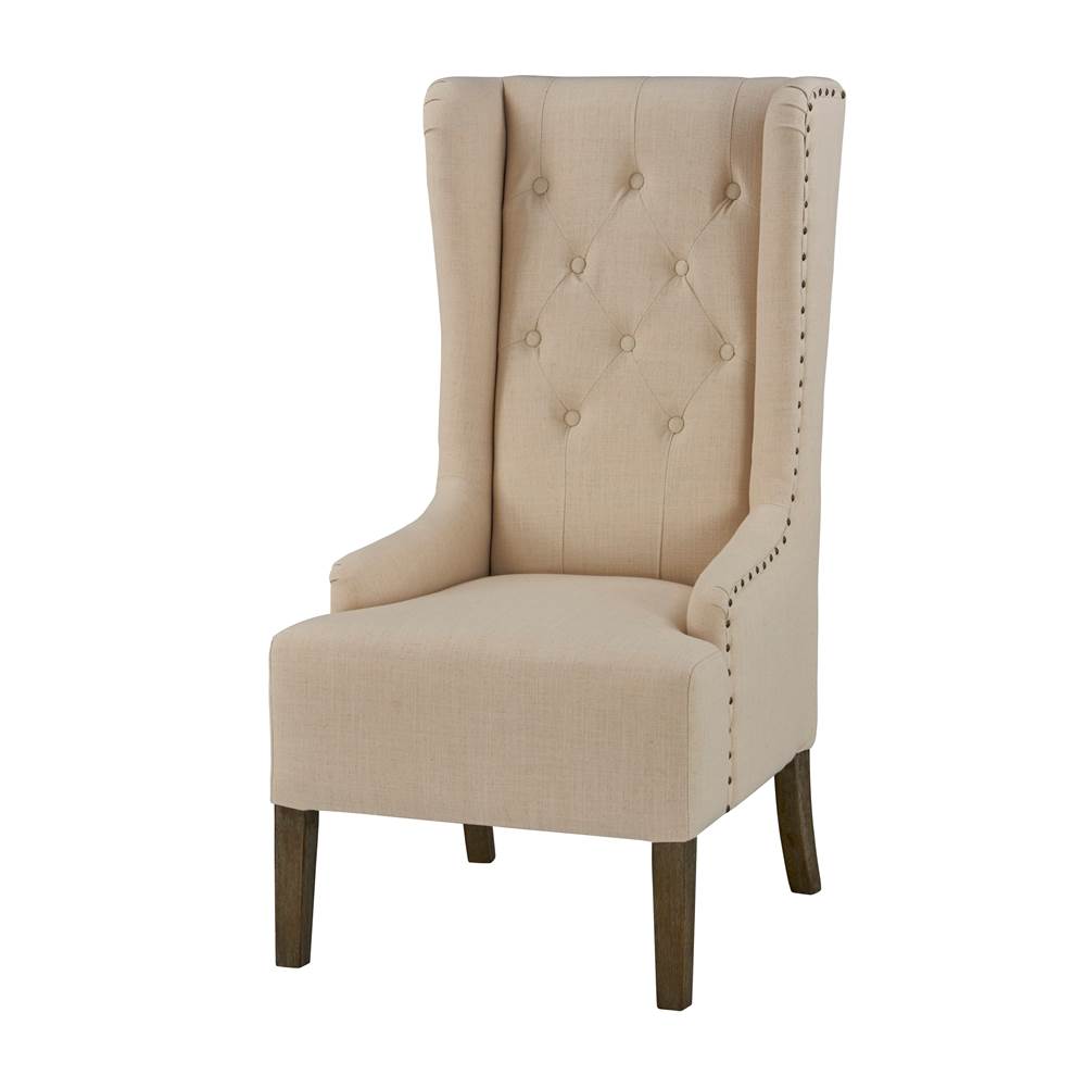 Forty West Designs Riley Wing Chair
