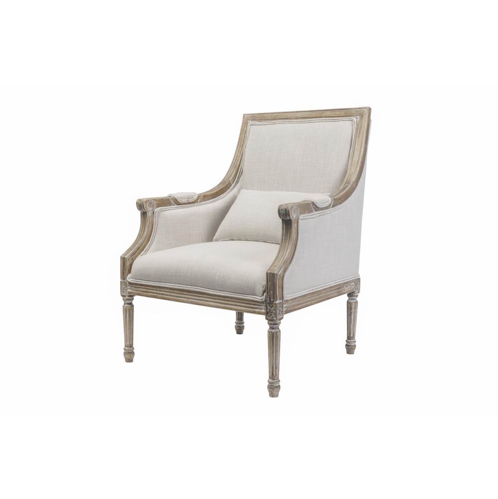 Forty West Designs Kate Chair