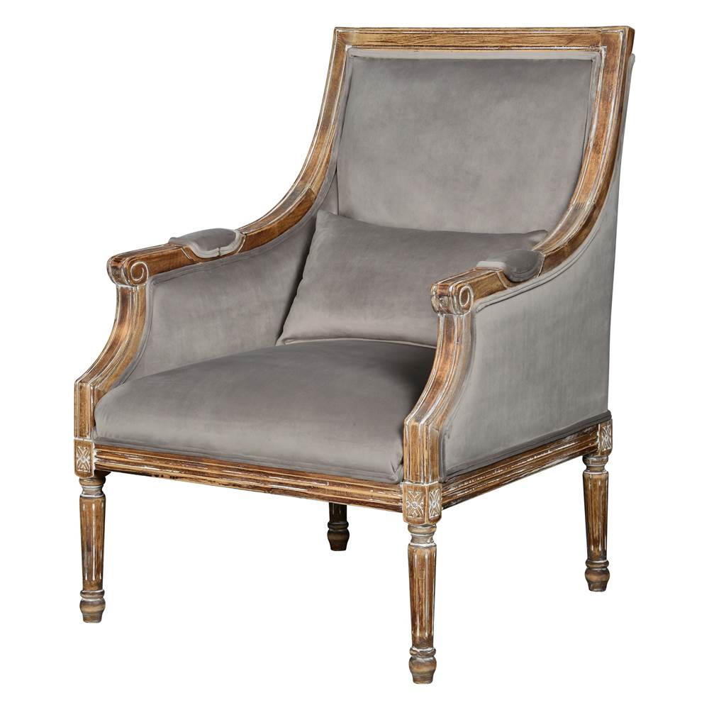 Forty West Designs Kate Chair