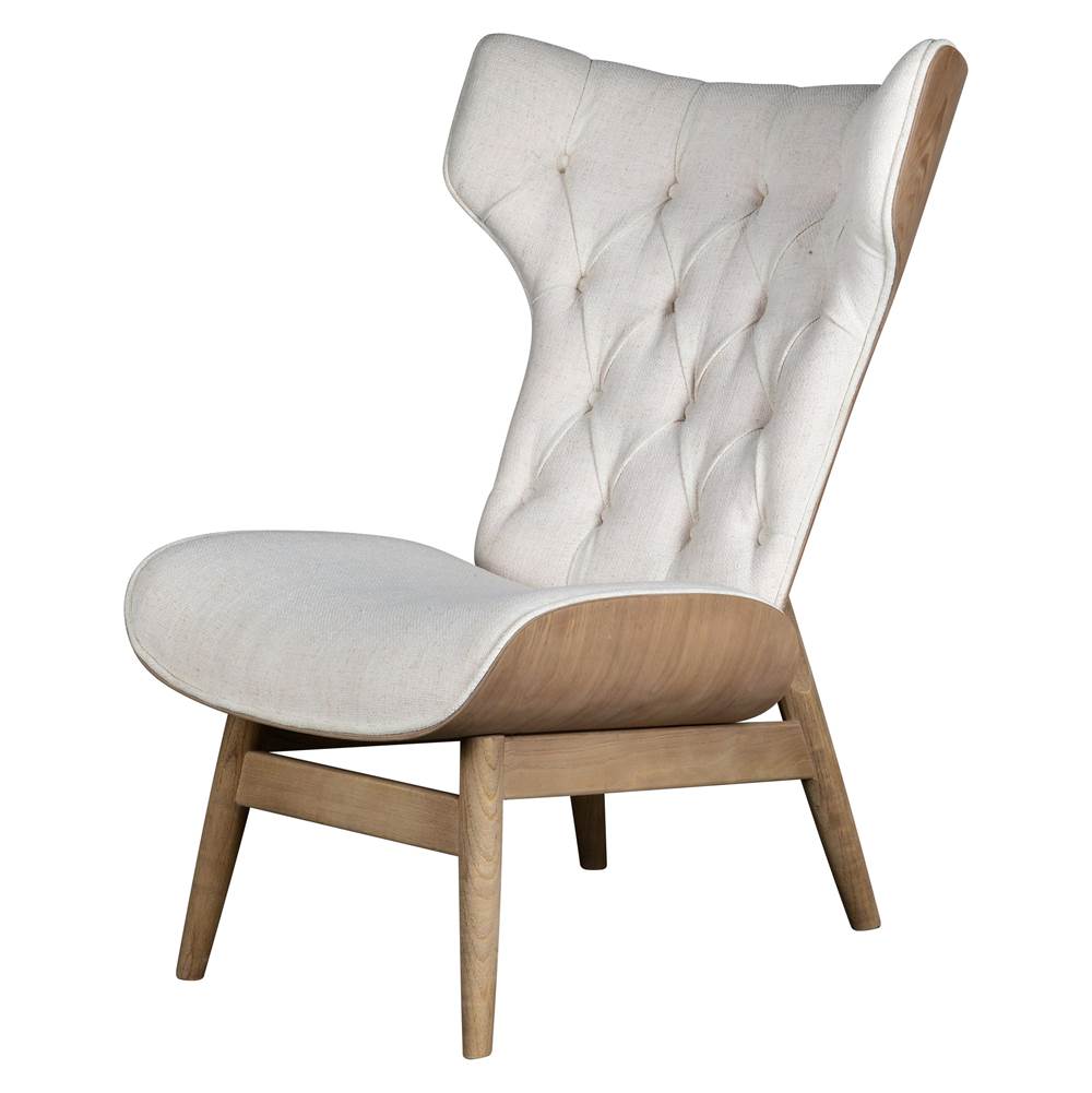 Forty West Designs Nashville Chair