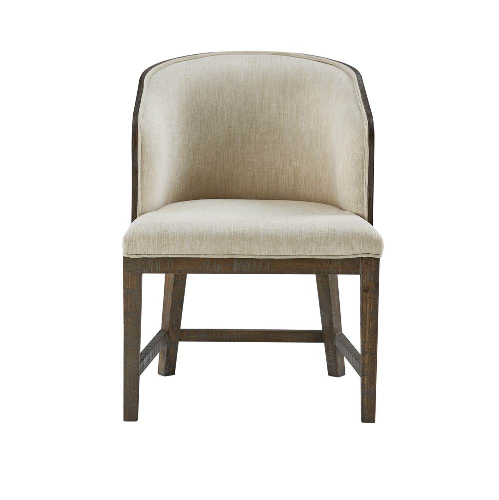 Forty West Designs Copley Side Chair