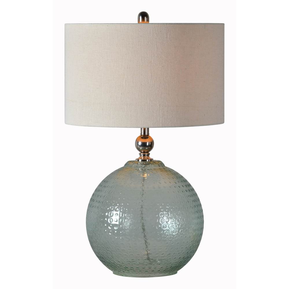 Forty West Designs Trudy Table Lamp